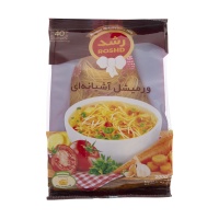  آشیانه ای رشد - 200 گرم6321f21e3984b99990